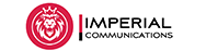 Imperial Communications
