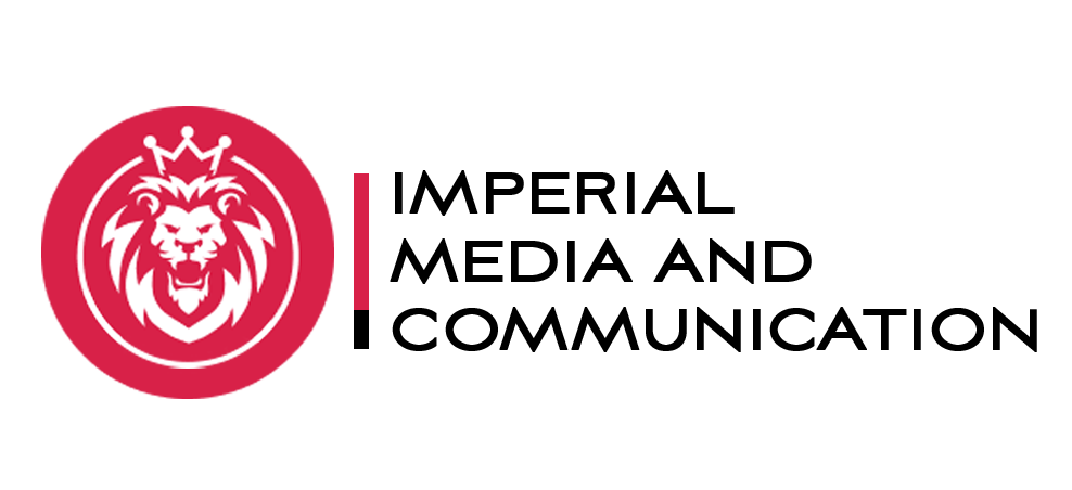 Imperial Communications